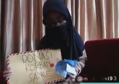 Video Indo Viral Terbaru Tatapan Membara, Hasrat Tak Terbendung Yandek Top Global