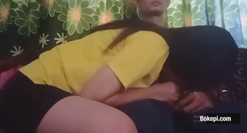 Video Viral Indo Terbaru Malam Panas Dengan Sentuhan Membara Video Dubay