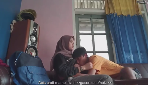 Yandex Indonesia 2025 Viral Sentuhan Malam Yang Membuat Rindu Membara Abg2025