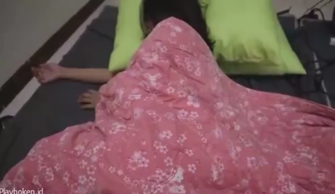 Smp Indo Viral Bersamamu, Hidupku Menjadi Lebih Berarti Indonesia Terbaru Sma 2025
