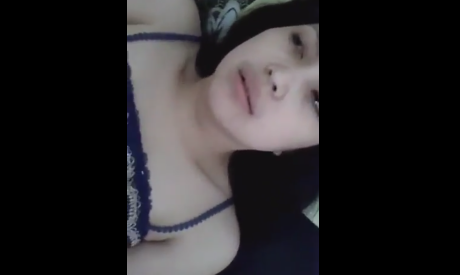 Indo Live Viral Aku Menelusuri Setiap Punggungmu Dengan Jemariku Top Global Wik