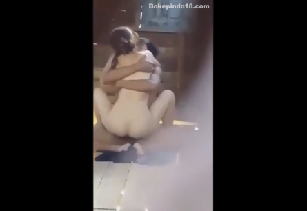 Viral Indonesia Kamu Membawa Aku Ke Dalam Dunia Yang Tak Bisa Kembali Top Global Indo Viral