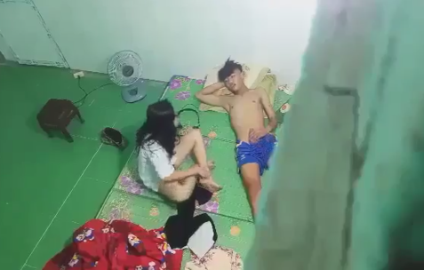 Viral Terbaru Indonesia Gaun Itu Tidak Lagi Diperlukan, Kita Sudah Telanjang Open Bo Top Global