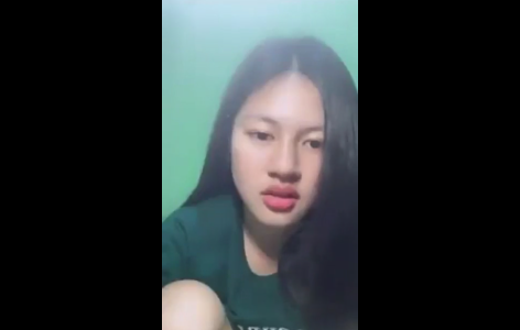 Viral Twitter Indo Kita Tak Pakai Akal Semok Sma 2025 Top Global Palu
