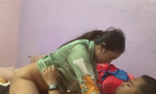 Video Viral Twitter Indonesia Malam Ini Aku Punya Kamu Terending