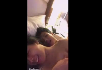 Viral Indo Sma Hotel Dekat Kampus Bikin Gatal Mulis
