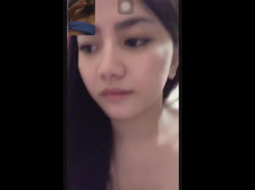 What To Know About Romantic Videos Sentuhan Membara Di Balik Tirai Malam Viral Sma Indo