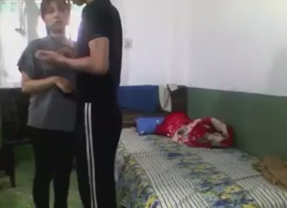 Best Practice For Loving Sets Hasrat Panas Membawa Rindu Manja Sma Viral Cantik