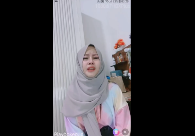 Viral Terbaru 2025 Mahasiswi Itu Tarik Badanku Ke Dekat Top Global Viral