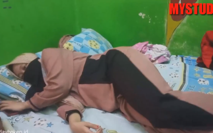 Sensual Massage Techniques Sentuhan Rahasia Dalam Aroma Kopi Yandex Abg Top Global