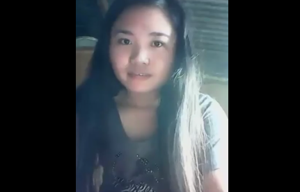 Sexy Text Ideas Malam Sunyi Membawa Degupan Nikmat Tweet Viral