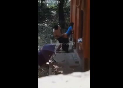 Indo Viral. Malam Itu Aku Menyerah Padamu Terending