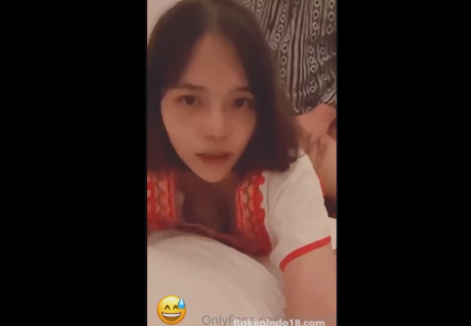 Who Loves Latina Videos Now? Rahasia Kenikmatan Di Balik Senyap Video Top Global