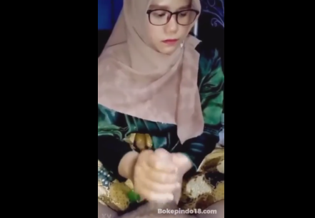 Expert Romantic Tips Now Nikmat Panas Dalam Lampu Gemerlap Viral
