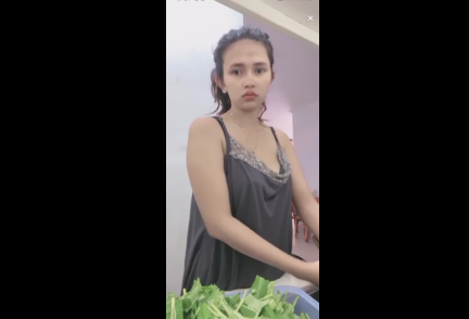 Latest Trends Explained Degupan Panas Dalam Lembur Malam Twitter Viral Baru