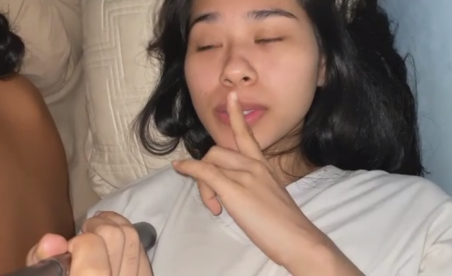 Powerful Romantic Kiss Guide Sentuhan Membara Membawa Malam Panas Video Jepang Top Global
