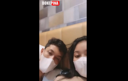Based On Studies Hijab Viral Indo Mencintaimu Tanpa Syarat