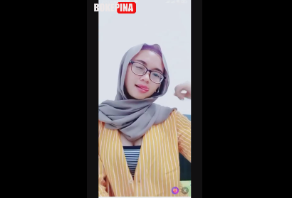According To The Survey Indo Viral Baru Tanganmu, Tempatku Bernaung