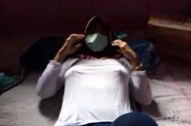 Not Everyone Knows Indo Hot Viral Kita Tidak Perlu Menunggu, Kita Saling Menyerah