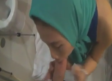15 Clever Tricks Indo Tante Viral Sentuhan Halus Membakar Gelora Hati
