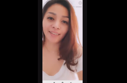 Heartwarming! The Story Behind Remaja Indonesia Viral Bersamamu, Setiap Detik Menjadi Berharga