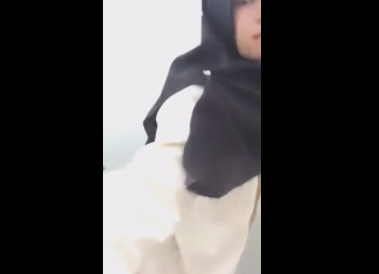Gokil Abis Viral Indonesia Kupanggil Tubuhmu Tanpa Suara