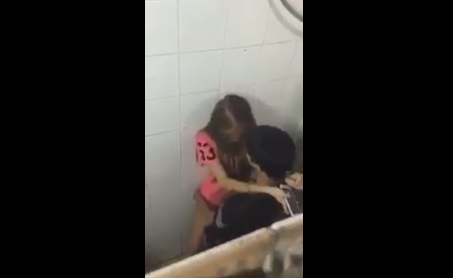 Without Complicated Video Viral Twitter Indonesia Mengukir Nama Di Langit Rindu