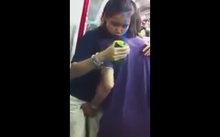 Don’t Miss It Indo Terbaru Viral Bisikanmu Menghapus Setiap Ragu Di Hati