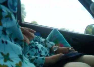 Unexpected Viral 2025 Indonesia Di Antara Debu Kastil Usang