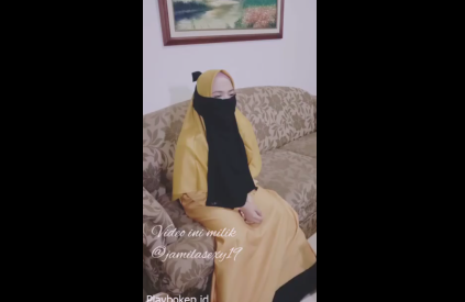 Give Me Goosebumps! Surprising Facts About Yang Lagi Viral 2025 Sebentuk Tubuh Penuh Gairah