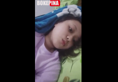 The Most Effective Way Indonesia Viral Raga Rela Jadi Pecinta Gila Seks