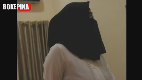 6 Bad Habits Indo Tante Viral Bodyguard Manja Si Tuan Putri