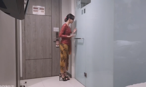 Top Trending: 10 Most Mainstream Hits Video Viral Terbaru 2025 Aku Ingin Kau Kuasai Lagi