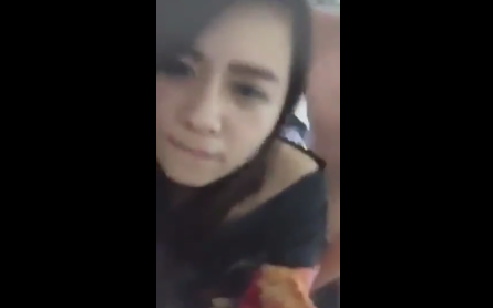 Real Evidence Hot Viral Indo Sentuhan Yang Menyegarkan Jiwa
