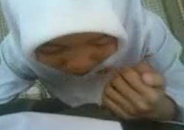 8 Important Things Viral Indo Bocil Gak Mau Kehilangan Kamu Sedetik Pun