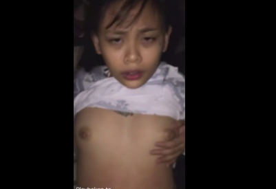 Gokil Abis Indo Viral Abg Pelukan Yang Menjadi Tempat Berlindung