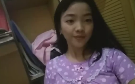 The Secret Behind Indo Viral Terbaru 2026 Menjelajahi Kedalaman Tanpa Ragu