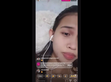 The Secret Behind Success That Is Rarely Known Jepang Viral Baterai Low, Rindu High