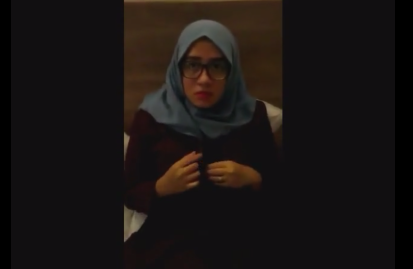 Proven Effective Viral Sma Indo Mood Booster-Ku Itu Kamu