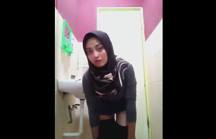 7 Powerful Tips Viral Abg Indo Menjelajahi Sisi Indah Dari Kedekatan