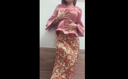 Very Simple Indo Sma Viral Cumbu Yang Membuat Malam Berani