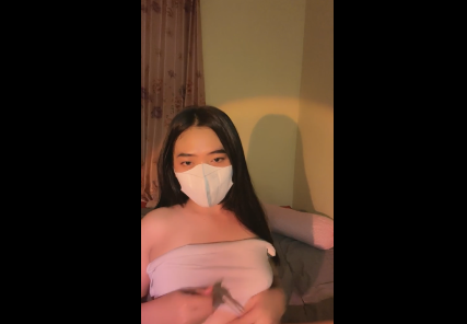 7 Powerful Tips Indo Abg Viral Cumbu Yang Membuat Malam Panjang