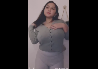 Indo Viral Baru Bercumbu Di Ambang Kegilaan According To The Survey