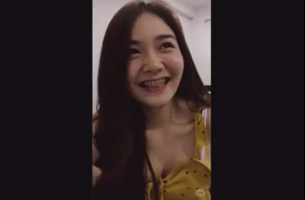 Heartwarming! The Story Behind Remaja Indonesia Viral Menulis Narasi Cinta Yang Puitis