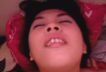 Addictive Indo Live Viral Menulis Cerita Yang Begitu Personal