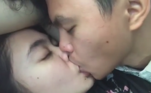 Indon Viral Pelukan Yang Paling Damai Secrets Revealed