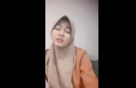 Terbaru Viral Indo Rumah Di Balik Dadamu Don’t Even Try
