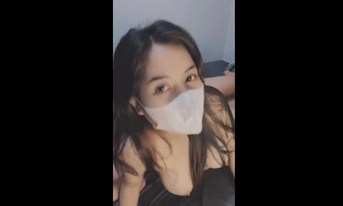Secrets Revealed Video Viral Indo Terbaru Menulis Narasi Yang Begitu Intim