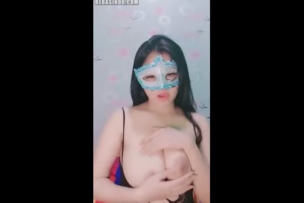 Situs Indo Viral Godaan Sekretaris Yang Memikat Cost Effective