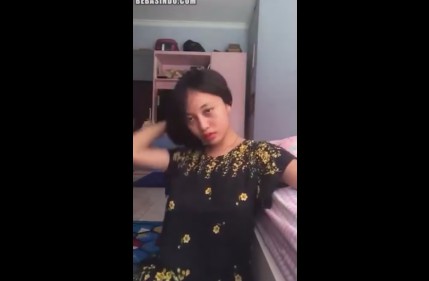 Viral Indo Hijab Rahasia Di Lift Lantai Paling Atas Heartwarming